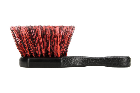 Glosswork Arch Brush Щетка для мойки арок