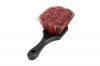 Glosswork Arch Brush Щетка для мойки арок