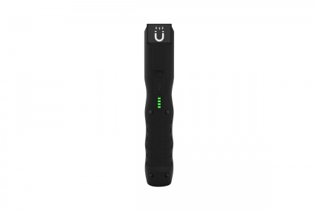 IL-625R Инспекционный фонарь COB 625 Lm +SMD 250 Lm +УФ, 2500 mAh, IP65 UNILITE