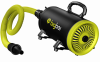 Турбосушка BIGBOI BLOWR MINI