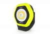 HX1500R Компактный dual led светильник 1500 Lm, 5200 mAh, IP65 UNILITE
