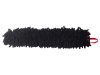 Glosswork Spare Brush Head Сменная насадка из шенилла для щетки