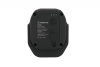 HX800R Компактный dual led светильник 800 Lm, 2600 mAh, IP65 UNILITE