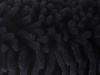 Glosswork Spare Brush Head Сменная насадка из шенилла для щетки