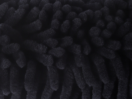 Glosswork Spare Brush Head Сменная насадка из шенилла для щетки
