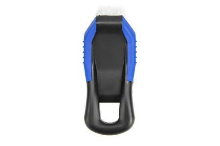 Glosswork Carpet Brush Щетка для чистки ковров