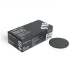 Sandwox 918 Super Fine Foam Шлифовальный диск 150 мм P360