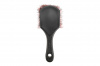 Glosswork Arch Brush Щетка для мойки арок