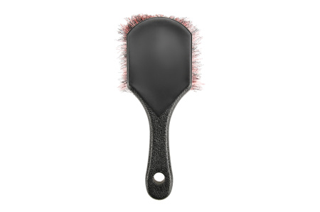 Glosswork Arch Brush Щетка для мойки арок