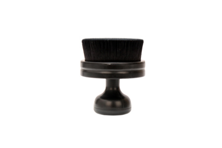 Glosswork Tire Dressing Brush Ворсовый аппликатор для чернения шин