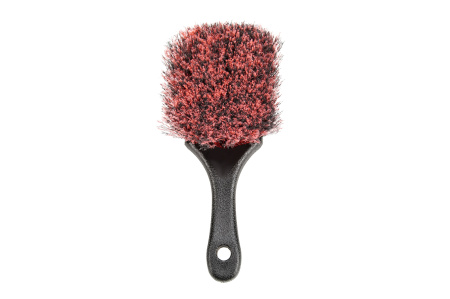 Glosswork Arch Brush Щетка для мойки арок