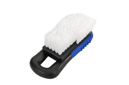 Glosswork Carpet Brush Щетка для чистки ковров