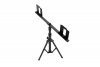 Стойка для двух прожекторов TRIPOD-DBL