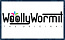 WoollyWormit