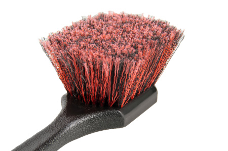 Glosswork Arch Brush Щетка для мойки арок