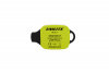 BE-02+ Шапка с фонариком 150 lm USB UNILITE