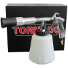 Распылитель для химчистки Tornado C-20 turbo