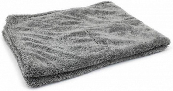 Микрофибровое полотенце DOUBLE TWIST XL