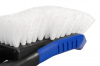 Glosswork Carpet Brush Щетка для чистки ковров