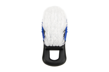 Glosswork Carpet Brush Щетка для чистки ковров